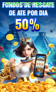 Baixar 122bet app para jogadores brasileiros - pak