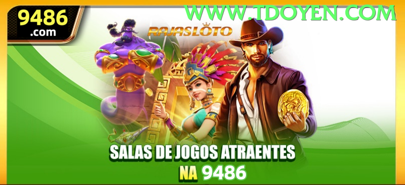 Controles de pagamento e BRL em 122bet - app