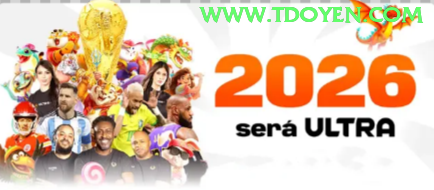 122bet app de jogo para jogadores brasileiros - app