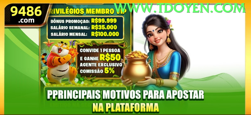 Lista de jogos para 122bet Jogos section - apk