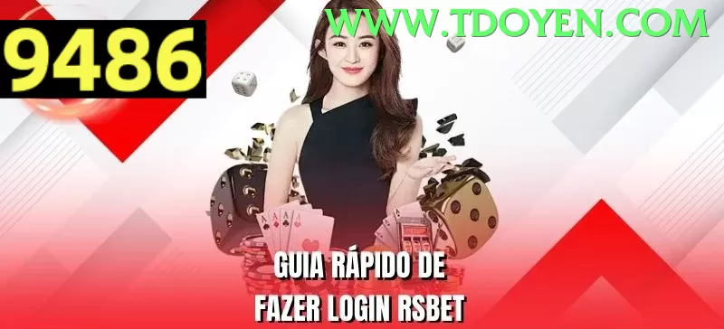 Controles de paJogonto e BRL em 122bet - apk