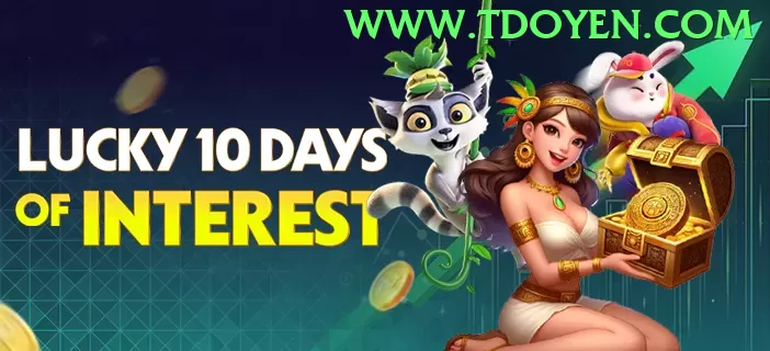 Payment and PKR controls in 122bet - pk