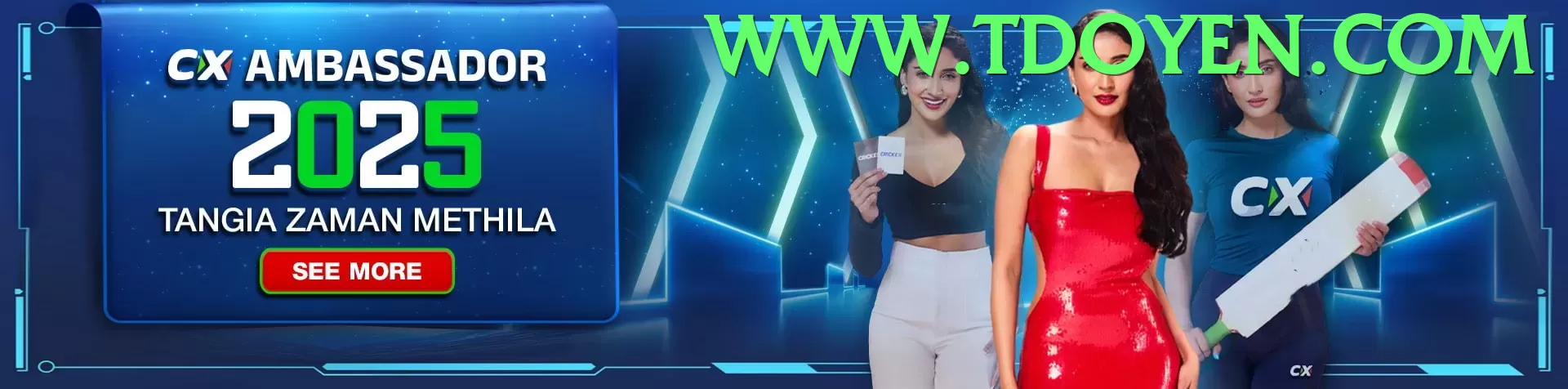 122bet game app for Pakistan players - app