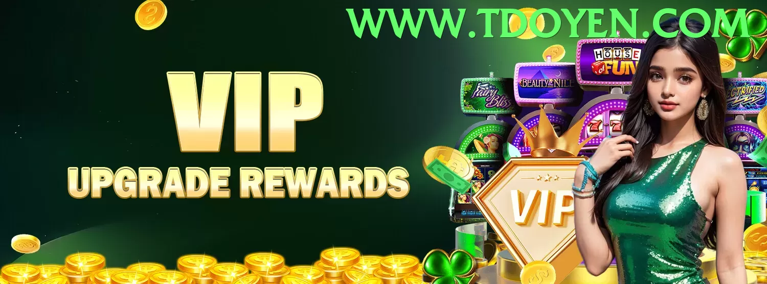 Payment and PKR controls in 122bet - app