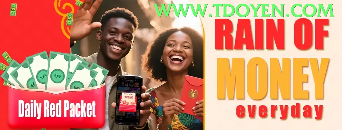 Game list for 122bet games section - pk