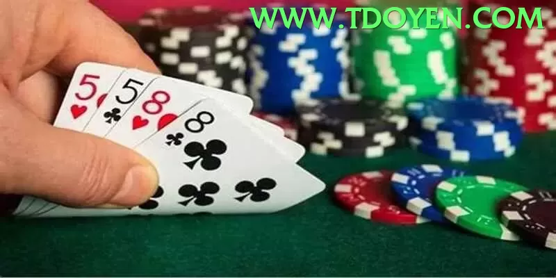 Payment and PKR controls in 122bet - vip