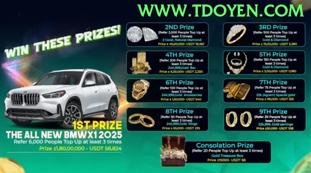 122bet game app for Pakistan players - apk