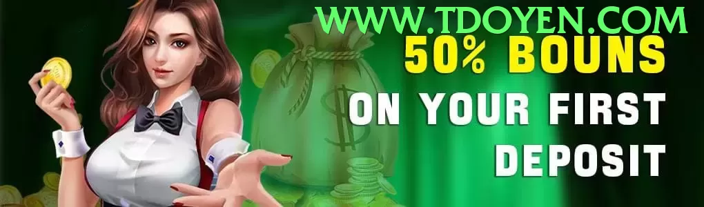 Payment and PKR controls in 122bet - pk