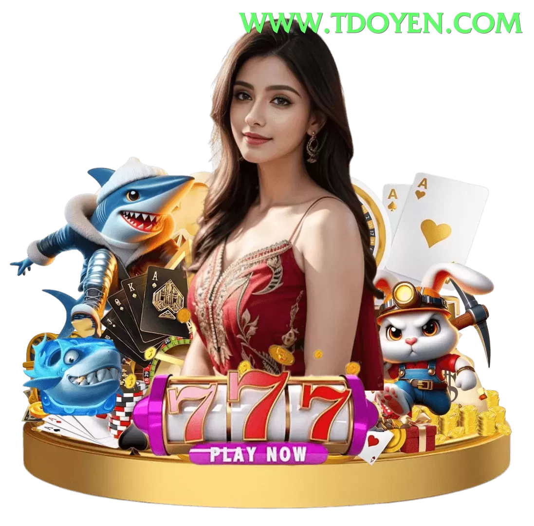 Game list for 122bet slots section - apk