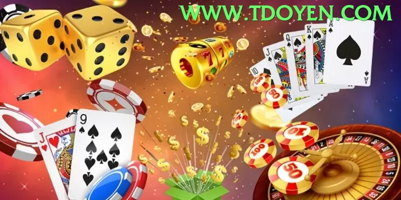 Payment and PKR controls in 122bet - game